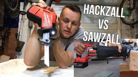 sawzall sawzall|sawzall vs hackzall.